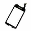 Touch Screen Digitizer για Samsung I5800 Galaxy 3 Touch Screen Digitizer για Samsung I5800 Galaxy 3